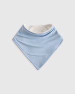Baby Bamboo Bib - US 4530