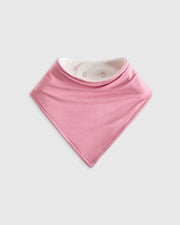 Baby Bamboo Bib - US 6950