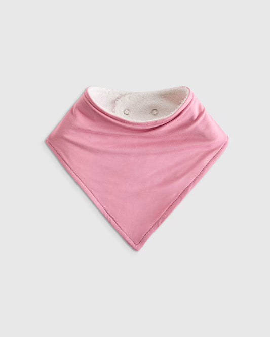 Baby Bamboo Bib - US 6950