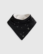 Baby Bamboo Bib - US 2160