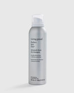 Perfect Hair Day Advanced Clean Dry Shampoo by Living Proof - US 0099