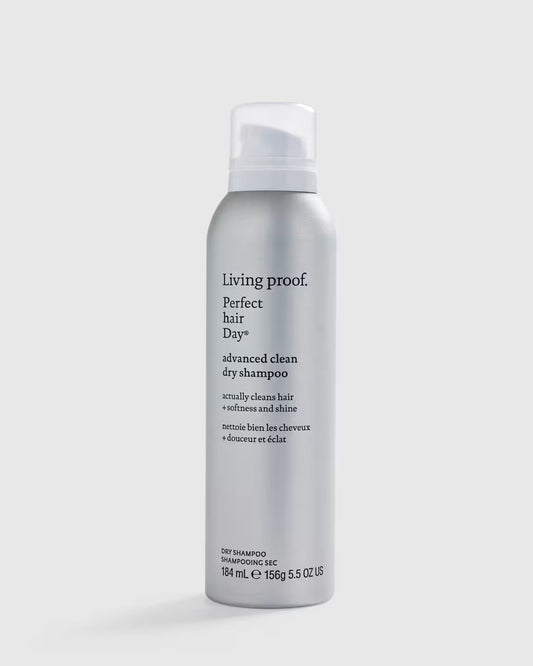 Perfect Hair Day Advanced Clean Dry Shampoo by Living Proof - US 0099