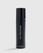 Plum Cleanse™ Biome Balancing Cleansing Oil by Le Prunier - US 9026