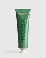 Bottom Up Foot Cream by KOBA - US 0104