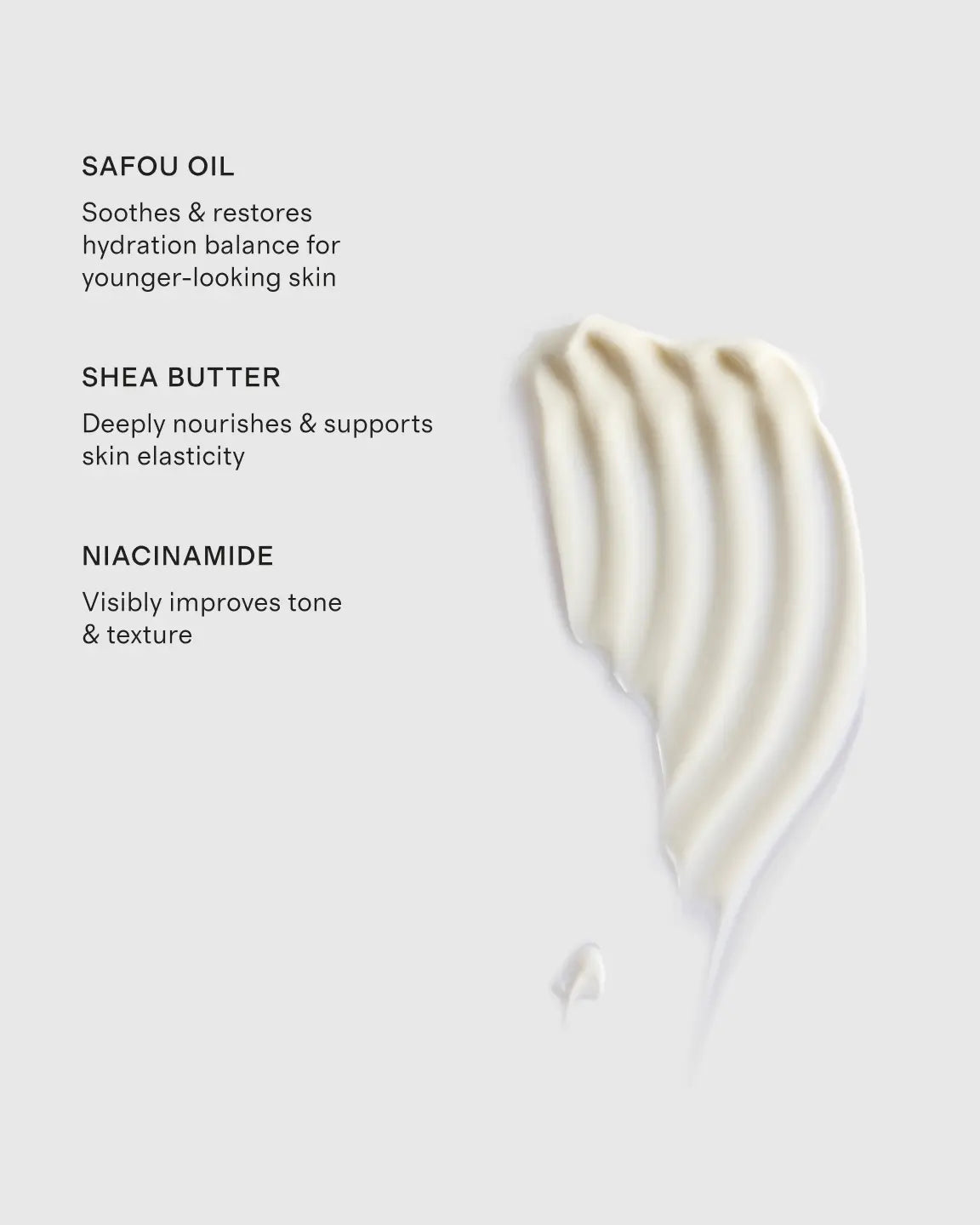 Bottom Up Foot Cream by KOBA - US 0104