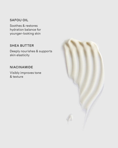Bottom Up Foot Cream by KOBA - US 0104