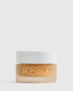 Feeling Myself Lip Balm by KOBA - US 0359
