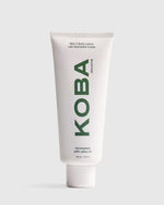 Milk It Body Lotion by KOBA - US 5933
