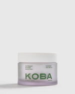 Get Whipped Body Balm by KOBA - US 5888