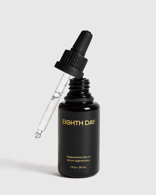 The Regenerative Serum by Eighth Day - US 9364