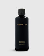 The Resurfacing Tonic by Eighth Day - US 5573