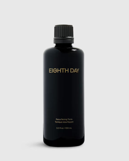The Resurfacing Tonic by Eighth Day - US 5573