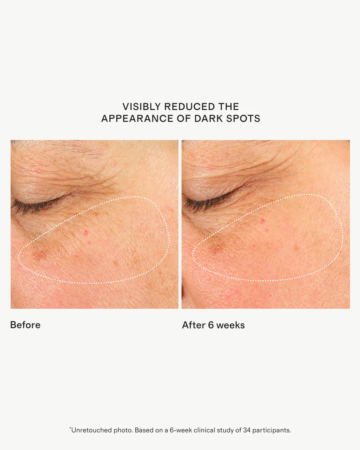 The Resurfacing Tonic by Eighth Day - US 5573