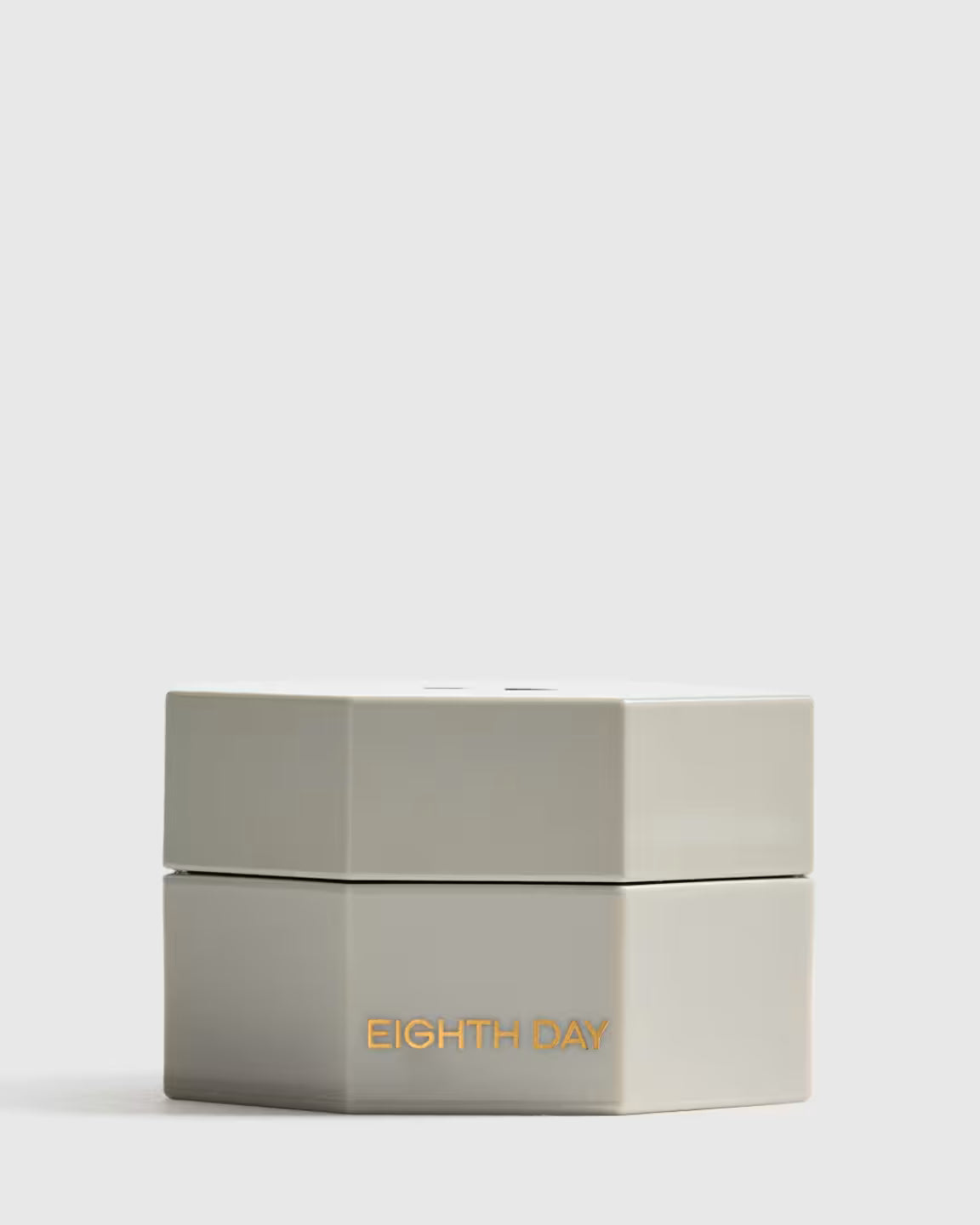 The Intensive Moisturizer by Eighth Day - US 1527