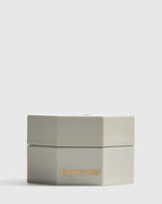 The Intensive Moisturizer by Eighth Day - US 1527