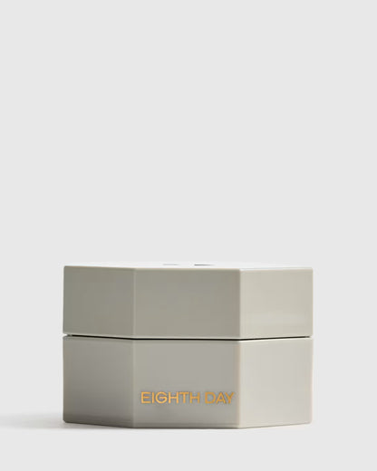 The Intensive Moisturizer by Eighth Day - US 1527