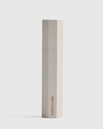 The Rejuvenating Moisturizing Primer Broad Spectrum SPF 30 by Eighth Day - US 3565