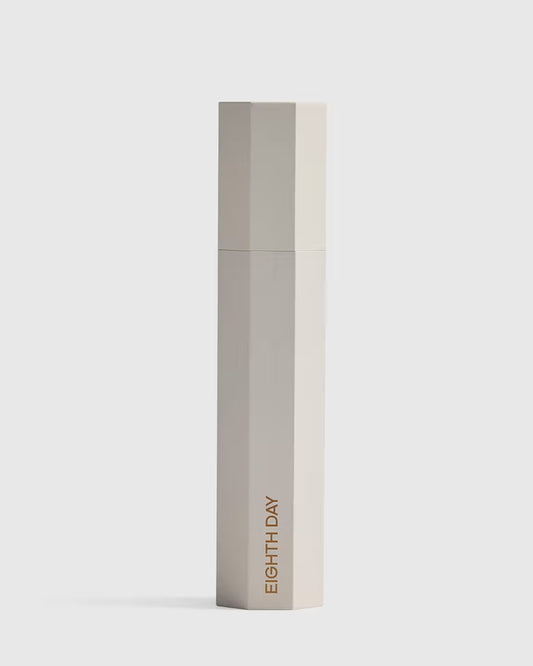 The Rejuvenating Moisturizing Primer Broad Spectrum SPF 30 by Eighth Day - US 3565