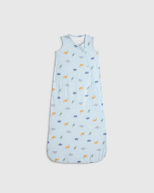 Bamboo Sleep Bag 0.5 TOG - US 7407
