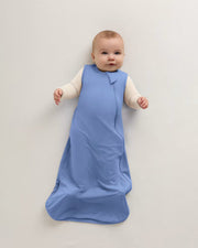 Bamboo Sleep Bag 0.5 TOG - US 6240