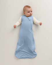 Bamboo Sleep Bag 0.5 TOG - US 9711