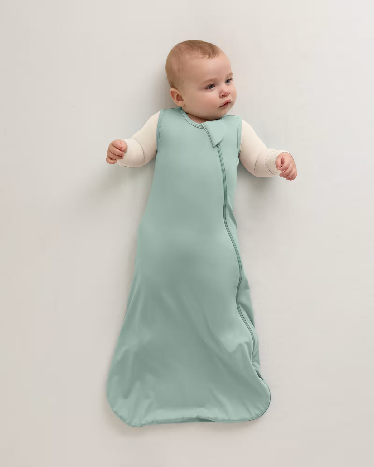 Bamboo Sleep Bag 0.5 TOG - US 1035