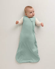 Bamboo Sleep Bag 0.5 TOG - US 1035