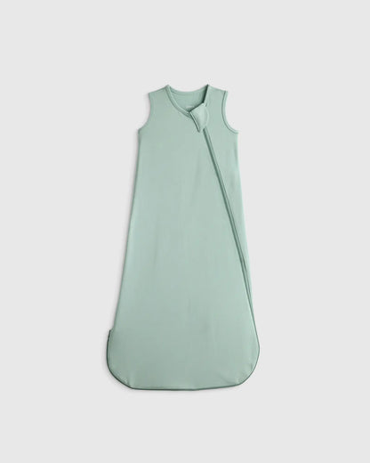 Bamboo Sleep Bag 0.5 TOG - US 1035