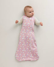 Bamboo Sleep Bag 0.5 TOG - US 3677