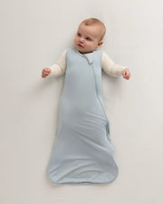 Bamboo Sleep Bag 0.5 TOG - US 0400