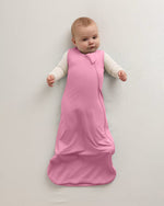 Bamboo Sleep Bag 0.5 TOG - US 9258