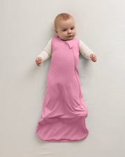 Bamboo Sleep Bag 0.5 TOG - US 9258