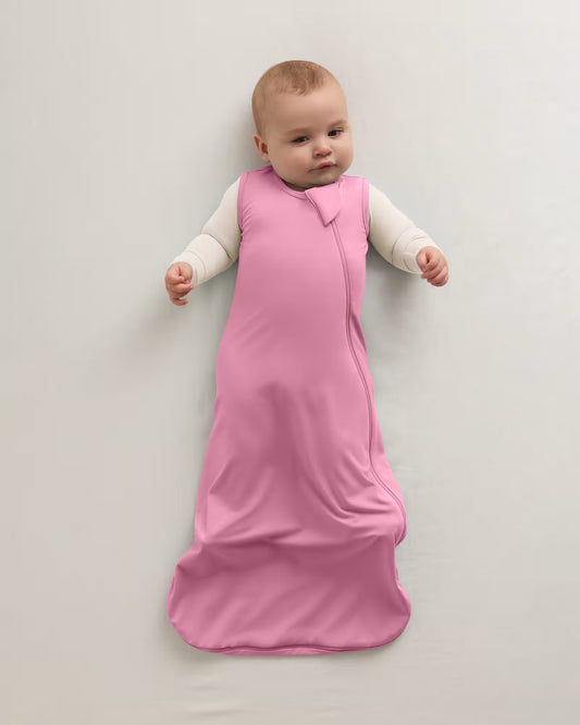 Bamboo Sleep Bag 0.5 TOG - US 9258