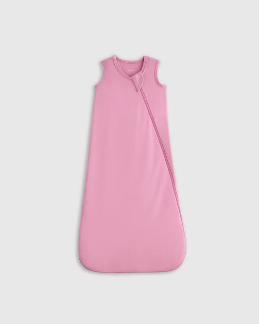 Bamboo Sleep Bag 0.5 TOG - US 9258