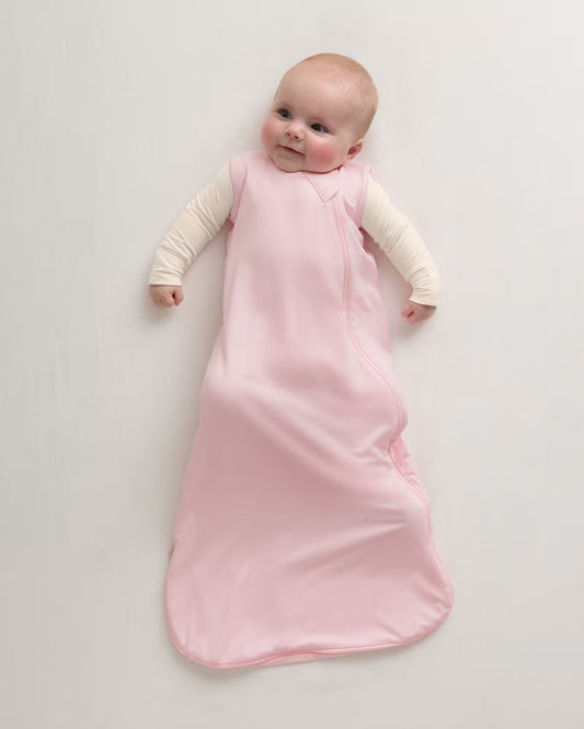 Bamboo Sleep Bag 0.5 TOG - US 3702
