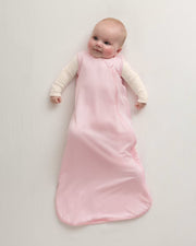 Bamboo Sleep Bag 0.5 TOG - US 3689