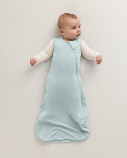 Bamboo Sleep Bag 0.5 TOG - US 0573