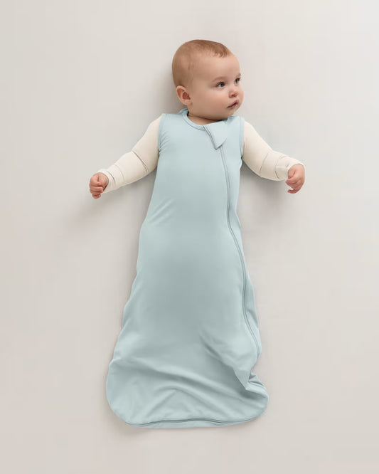 Bamboo Sleep Bag 0.5 TOG - US 0573