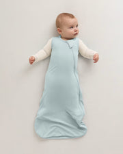 Bamboo Sleep Bag 1.0 TOG - US 7011