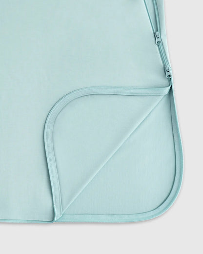 Bamboo Sleep Bag 0.5 TOG - US 0573