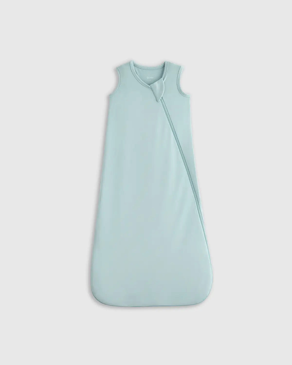 Bamboo Sleep Bag 0.5 TOG - US 0573