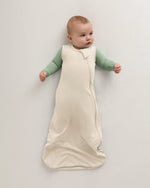 Bamboo Sleep Bag 0.5 TOG - US 2611