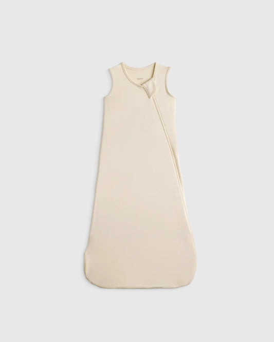 Bamboo Sleep Bag 0.5 TOG - US 2611