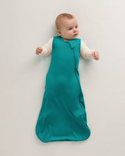 Bamboo Sleep Bag 0.5 TOG - US 0311