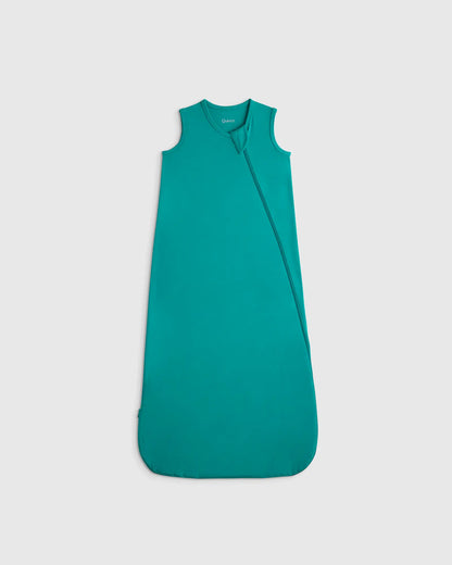 Bamboo Sleep Bag 0.5 TOG - US 0311