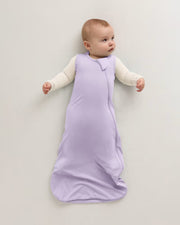 Bamboo Sleep Bag 0.5 TOG - US 4117