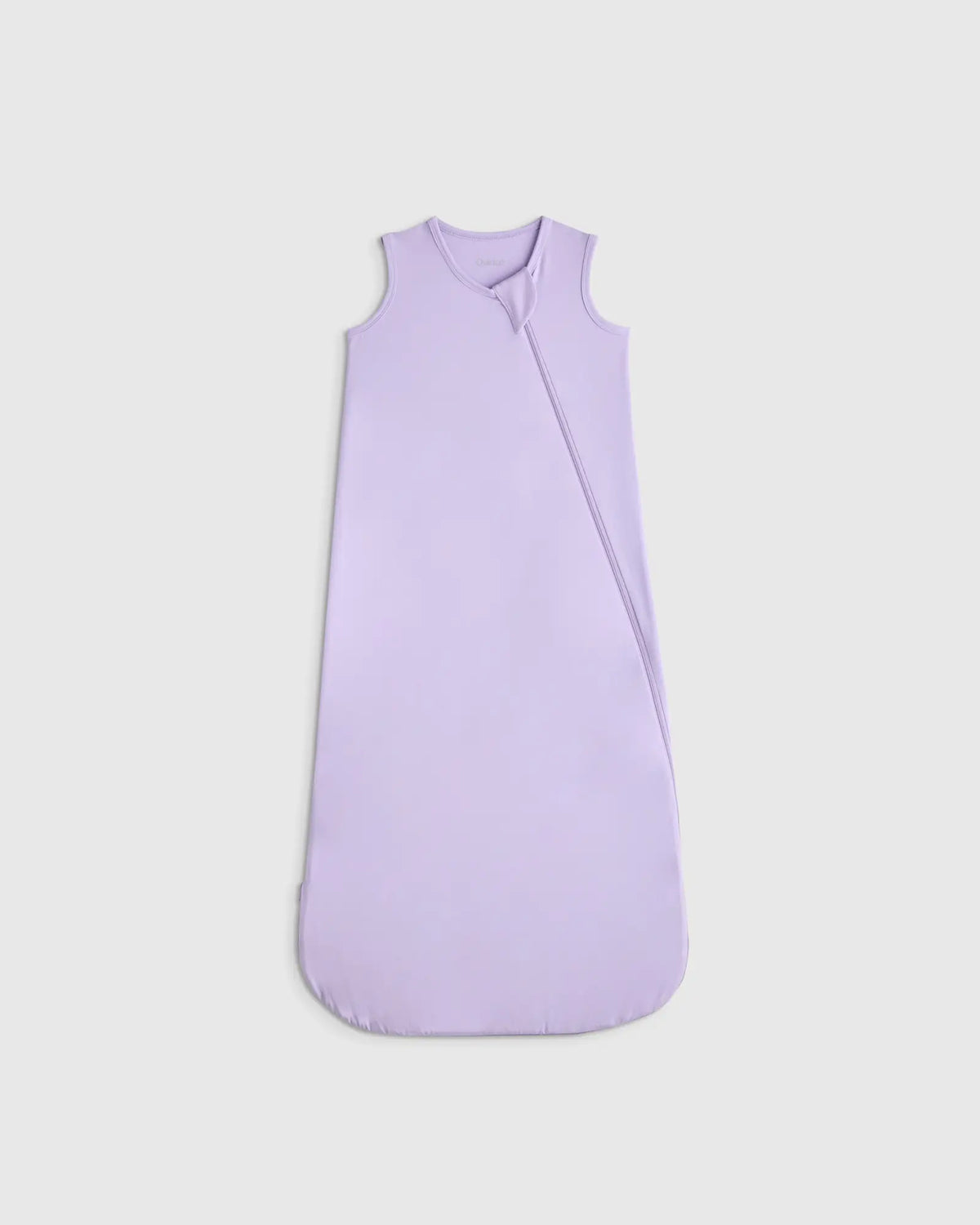 Bamboo Sleep Bag 0.5 TOG - US 4117