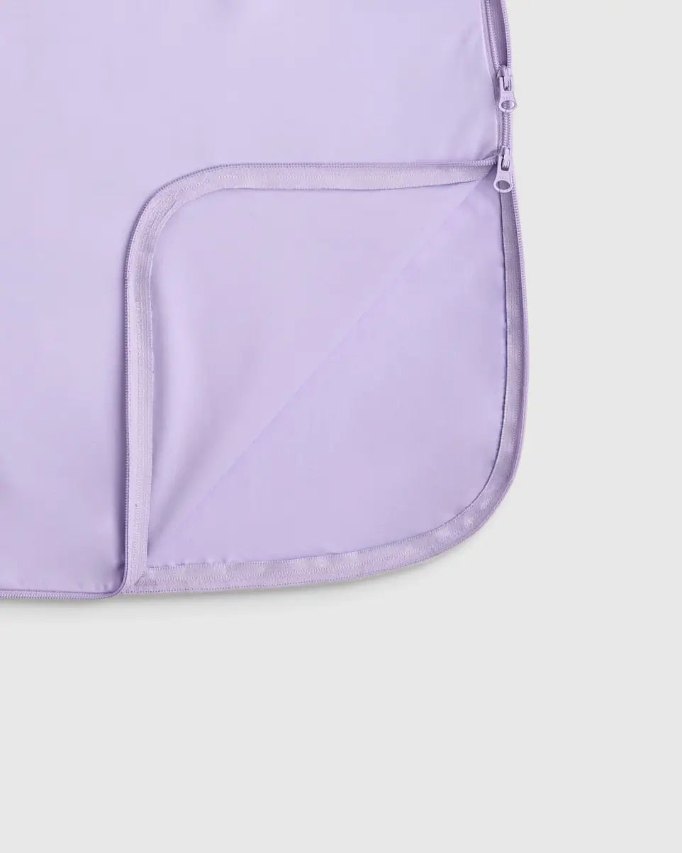 Bamboo Sleep Bag 0.5 TOG - US 4117