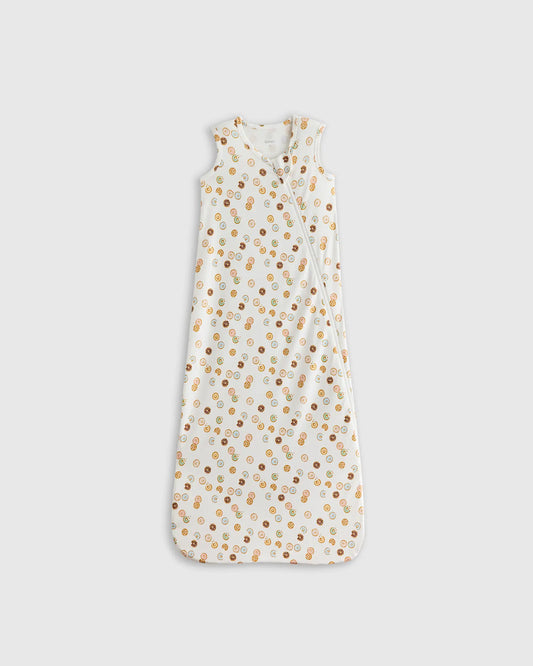 Bamboo Sleep Bag 0.5 TOG - US 6833