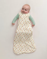 Bamboo Sleep Bag 0.5 TOG - US 6833